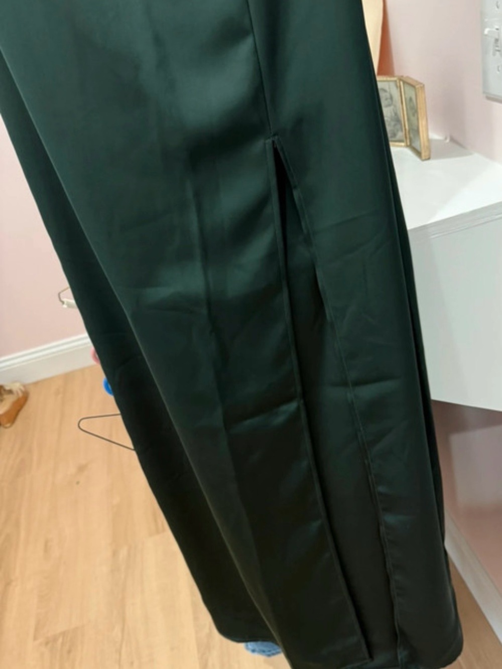 Gorgeous Midi Cocktail Dress - Picture 2 of 3